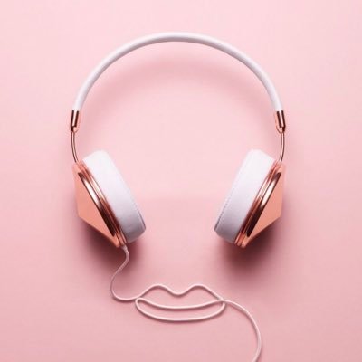Profile Picture of Julia Callahan (@JuliaCa84792976) on Twitter