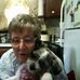 Profile Picture of Fay Stephens (@fay.stephens.313) on Facebook