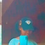 Profile Picture of Jari Kadir (@jari.kadir) on Facebook