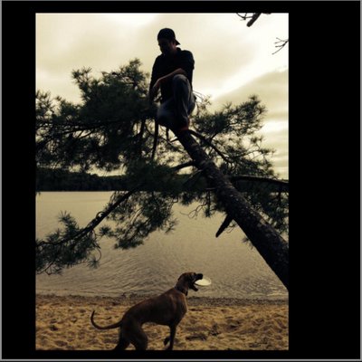 Profile Picture of Jason Thibodeau (@jaythibs) on Twitter