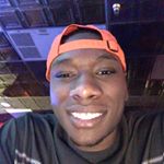 Profile Picture of Robert Lemon IV (@robertlemoniv) on Instagram