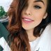 Profile Picture of Eleanor Sinclair (@ellouisaa) on Twitter