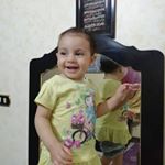 Profile Picture of Hisham Abdalla (@hisham.abdo595) on Instagram