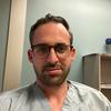 Profile Picture of David Perlman (@@dp2228) on Tiktok