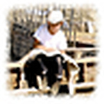 Profile Picture of Chris Gist (@under construction2009) on Flickr