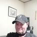 Profile Picture of Danny Garland (@danny.garland.1232) on Facebook