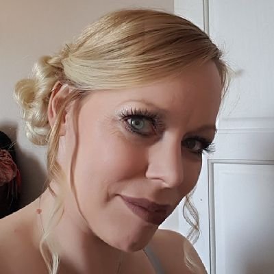 Profile Picture of Chrissy Wilson (@sybilbird) on Twitter
