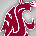 Profile Picture of Jeff Rigsby (@jmrigsby21) on Instagram