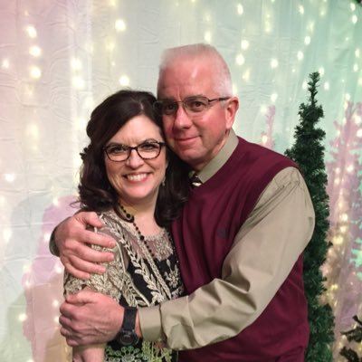 Profile Picture of Wade Warren (@wadeswarren) on Twitter