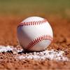 Profile Picture of Colin Waters (@@baseballforlife159) on Tiktok