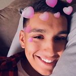 Profile Picture of Gabriel Gallegos (@goldenboygabe) on Instagram