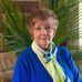 Profile Picture of Charlotte Dorsey (@charlotte.dorsey.984) on Facebook