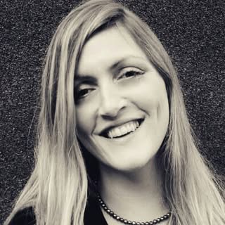 Profile Picture of Nancy Bell (@nancybellcounselling) on Instagram