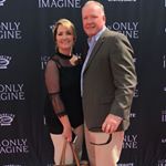 Profile Picture of Rick Doty (@rickgdoty) on Instagram