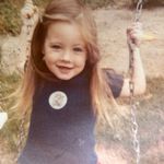 Profile Picture of Mark & Kate Feuti (@kfeuti) on Instagram