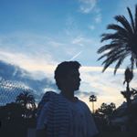 Profile Picture of Jaime García Abascal (@jgabascal.alb) on Instagram