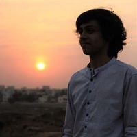 Profile Picture of Bryan David (@bryan-david-12) on Quora