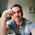 Profile Picture of Matt Louis (@Matt-Louis) on Facebook