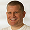 Profile Picture of Paul Grove (@Paul R. Grove) on Flickr