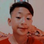 Profile Picture of CRYSTAL DIZON (@91.204590) on Instagram