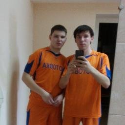 Profile Picture of Vladislav Kuznetsov (@VladislavKuzn18) on Twitter