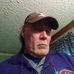 Profile Picture of Nelson Wright (@nelson.wright.52090) on Facebook