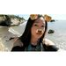 Profile Picture of Erin Alberda (@e_elizabeth52) on Pinterest