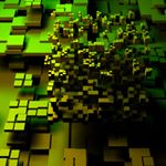 Profile Picture of robin back (@rbackkestner22) on Instagram