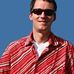 Profile Picture of Robert Schad (@rschad2) on Facebook