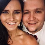 Profile Picture of Daniel Kempf (@daniel_boone67) on Instagram