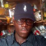 Profile Picture of Alex Tabetsing (@atabetsing) on Instagram