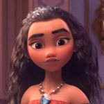 Bea 🌻 - Instagram Profile Picture of Bea 🌻 (@ana_beatriz_coleta13) on Instagram