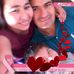 Profile Picture of Alarcón Angela (@anchi.alarcon.73) on Facebook