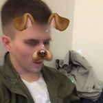 Profile Picture of Caleb Mcneely (@caleb.mcneely.526) on Instagram