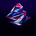 Profile Picture of Nick Sperling (@nick.sperling.560) on Facebook
