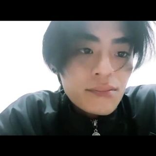 Profile Picture of Raven McCloud (@RavenMcCloud95) on Facebook