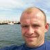 Profile Picture of Adam Grejber (@adam.grejber.7) on Facebook