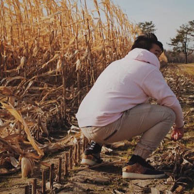 Profile Picture of Brian Lau (@thefreshbohl7) on Twitter