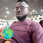 Profile Picture of Paul Ifeanyi Nweke (@pauloski_pop_cielling) on Instagram