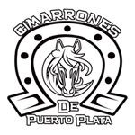 Profile Picture of Cimarrones de Puerto Plata (@cimarronespuertoplata) on Instagram