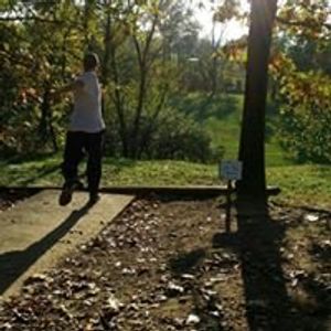 Profile Picture of Michael Fetty (@michael.fetty) on Myspace