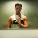 Profile Picture of Alexander (@alexwright91) on Pinterest