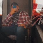 Profile Picture of Julian Frederick (@kingjulian2140) on Instagram
