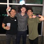 Profile Picture of Dru (@andrewwechsler) on Instagram