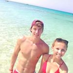 Profile Picture of Christoph Breunig (@c.h.r.i.s__) on Instagram