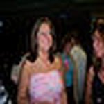 Profile Picture of Jen Wright (@always wright) on Flickr
