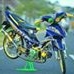 Profile Picture of Lois Back (agis katanya ) (@lois.back.3) on Facebook