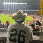 Profile Picture of Joe Sabbers (@joesabbers) on Instagram