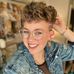 Profile Picture of Alissa Holt (@thealissaholt) on Facebook