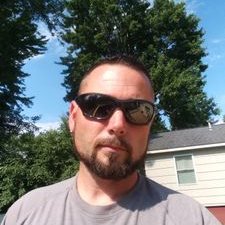 Profile Picture of Aaron Winslow (@AaronWinslow5) on Twitter
